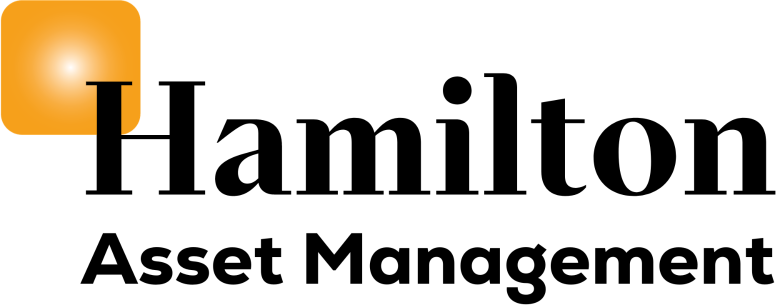 Hamilton Asset Management