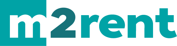 M2Rent