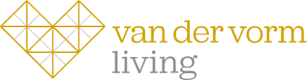 Van der Vorm Living